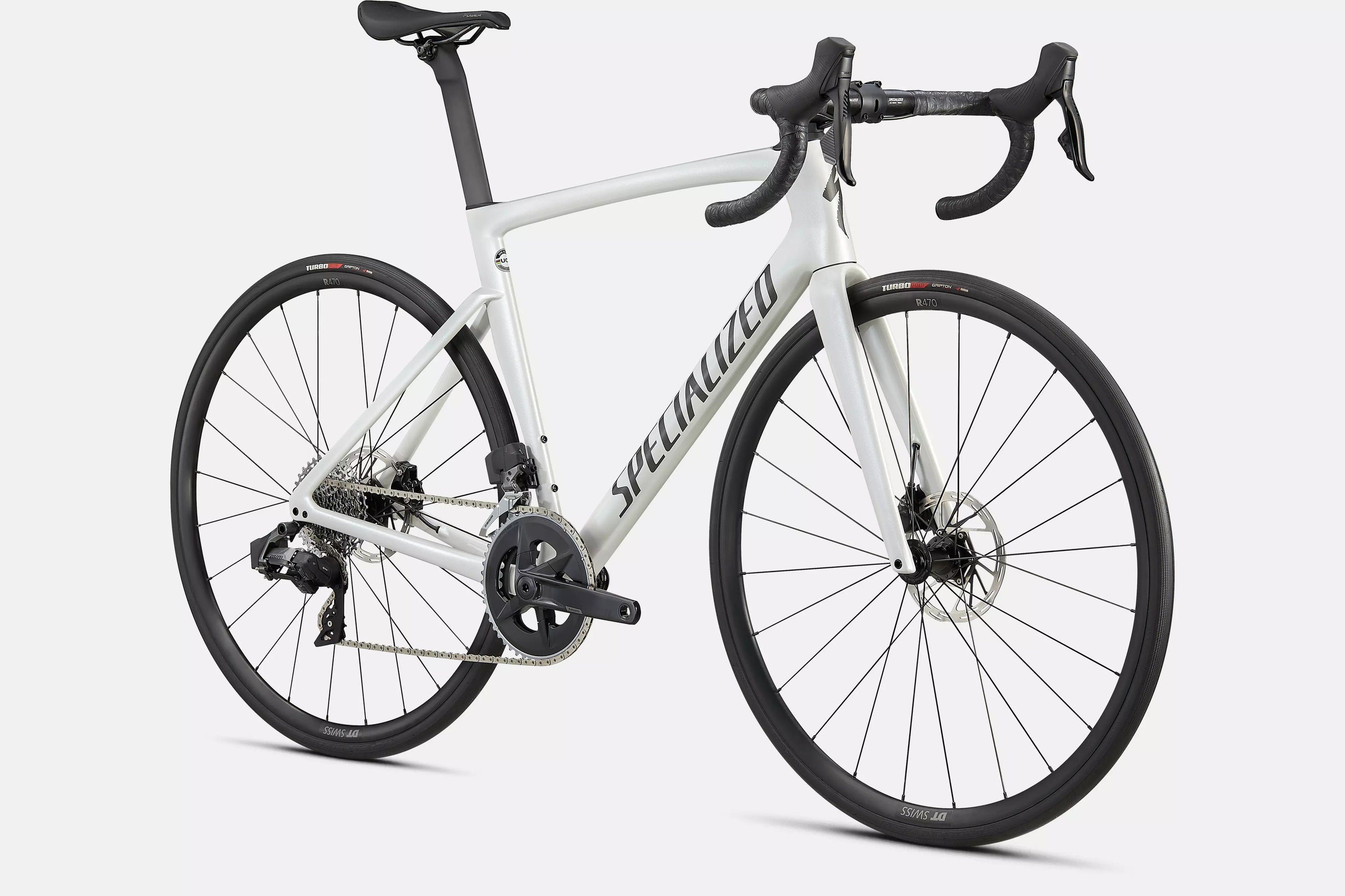 Specialized Tarmac SL7 Comp 2022 Talla 56 *Cero Kilómetros*