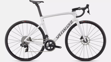 Specialized Tarmac SL7 Comp 2022 Talla 56 *Cero Kilómetros*