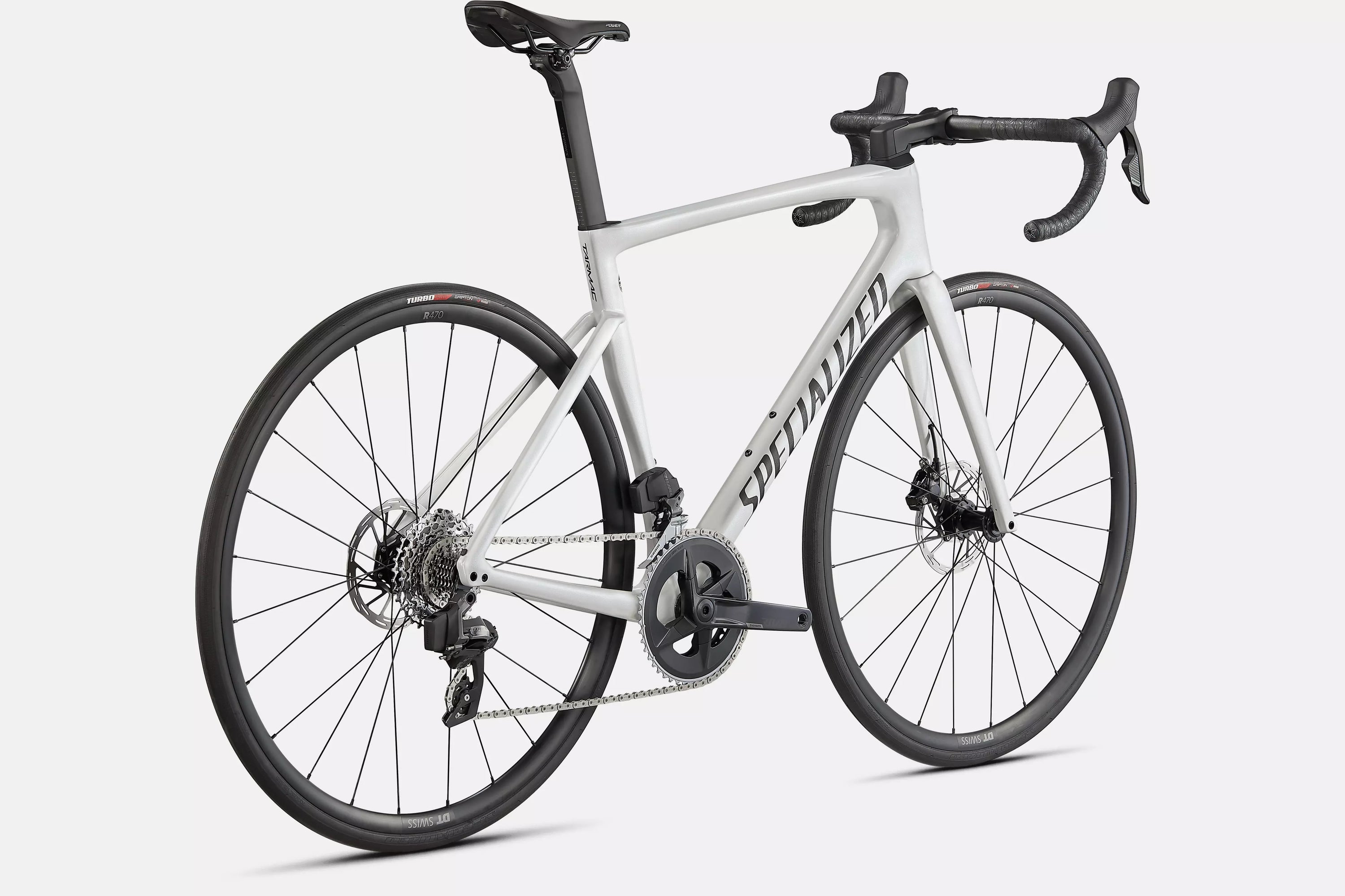 Specialized Tarmac SL7 Comp 2022 Talla 56 *Cero Kilómetros*