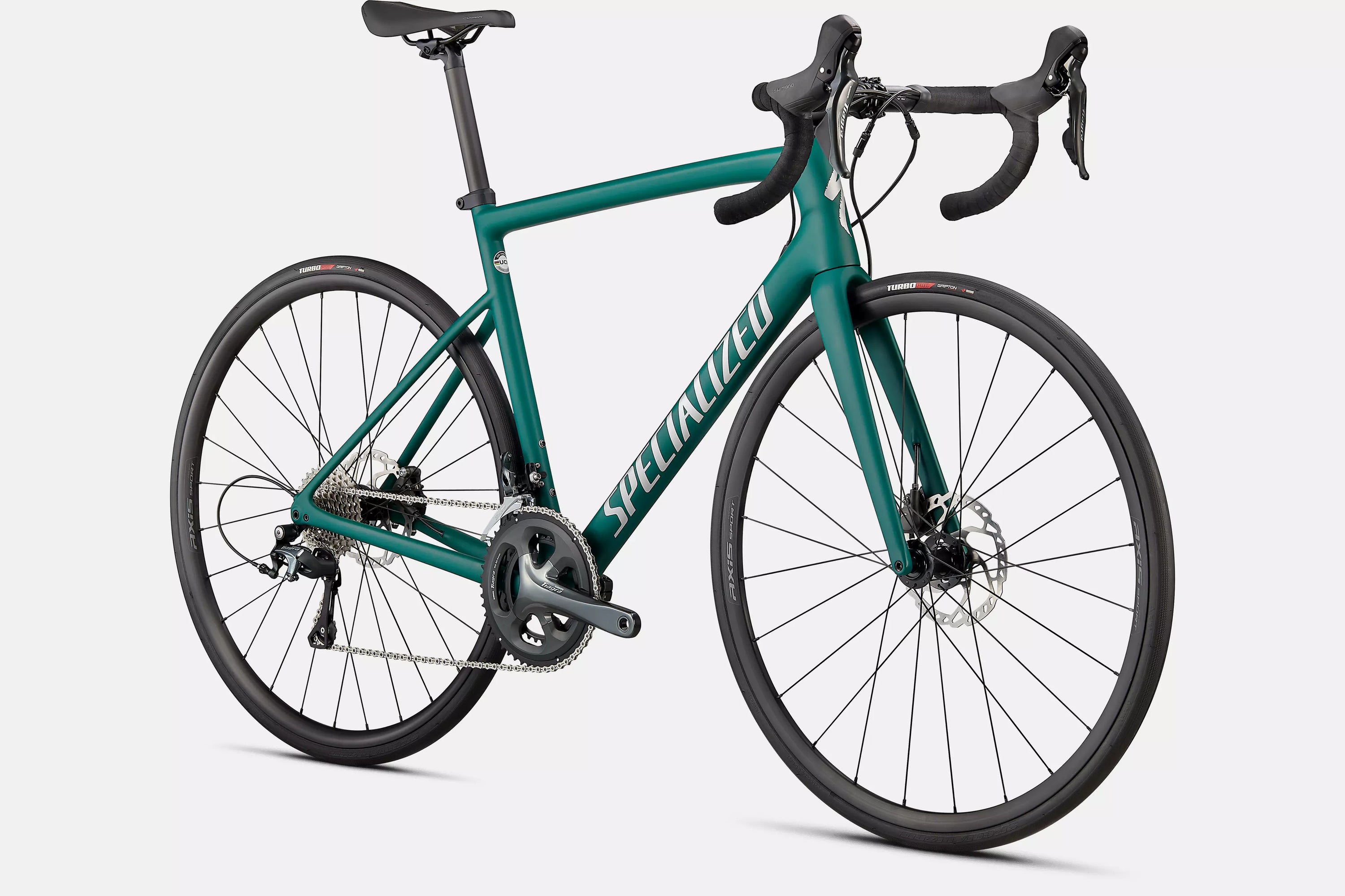 Specialized Tarmac SL6 2023 Talla 56 *Cero Kilómetros*