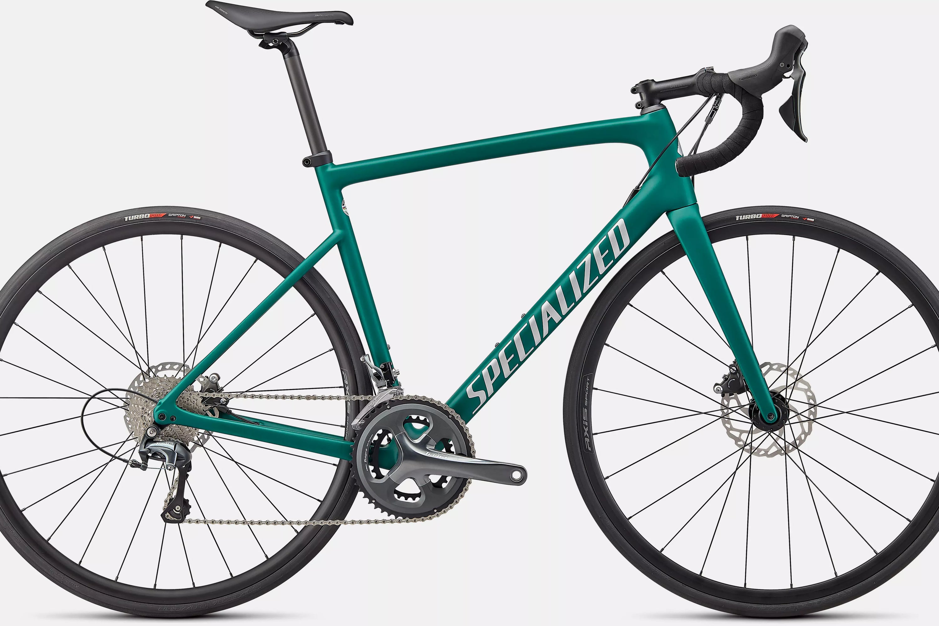 Specialized Tarmac SL6 2023 Talla 56 *Cero Kilómetros*