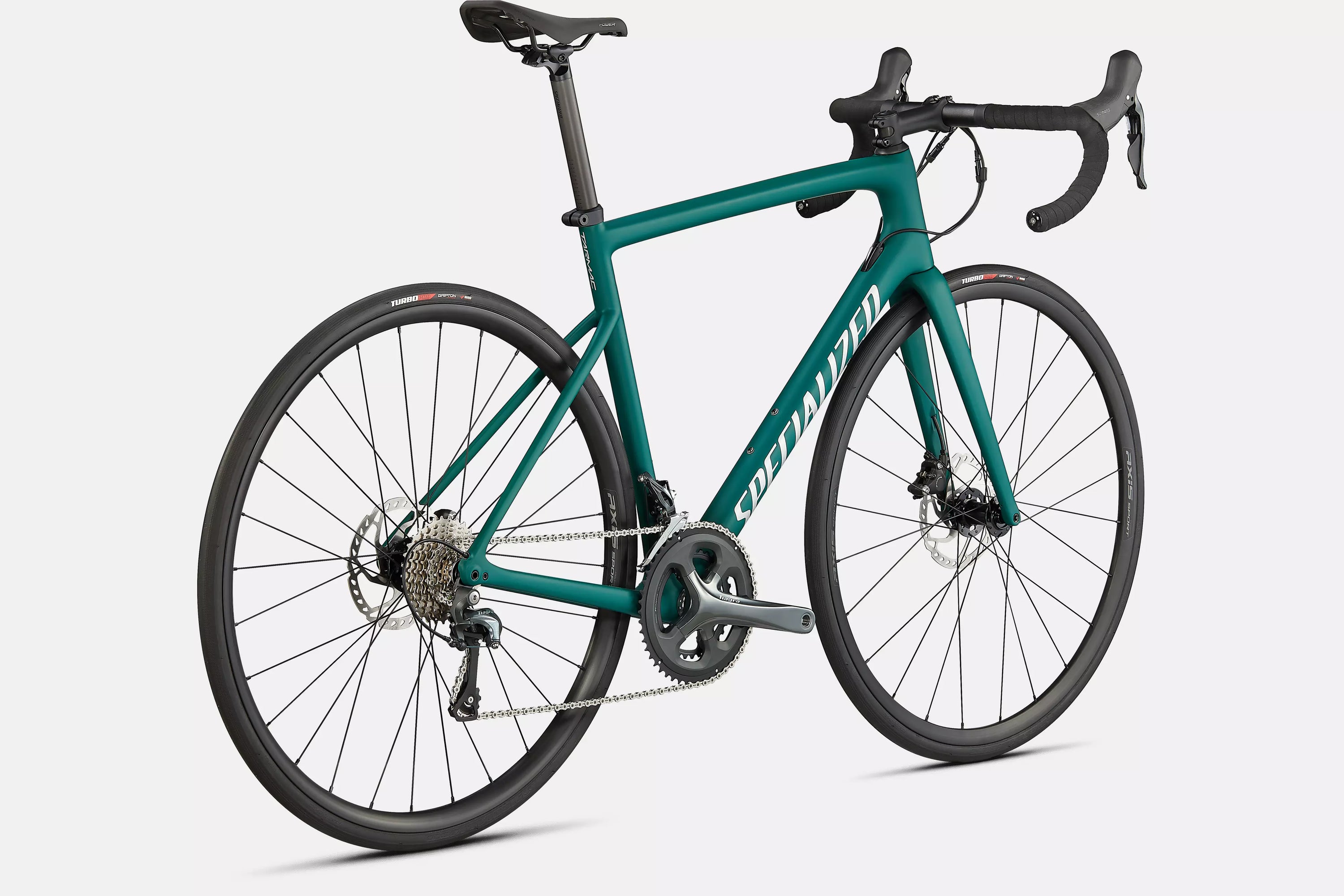 Specialized Tarmac SL6 2023 Talla 56 *Cero Kilómetros*