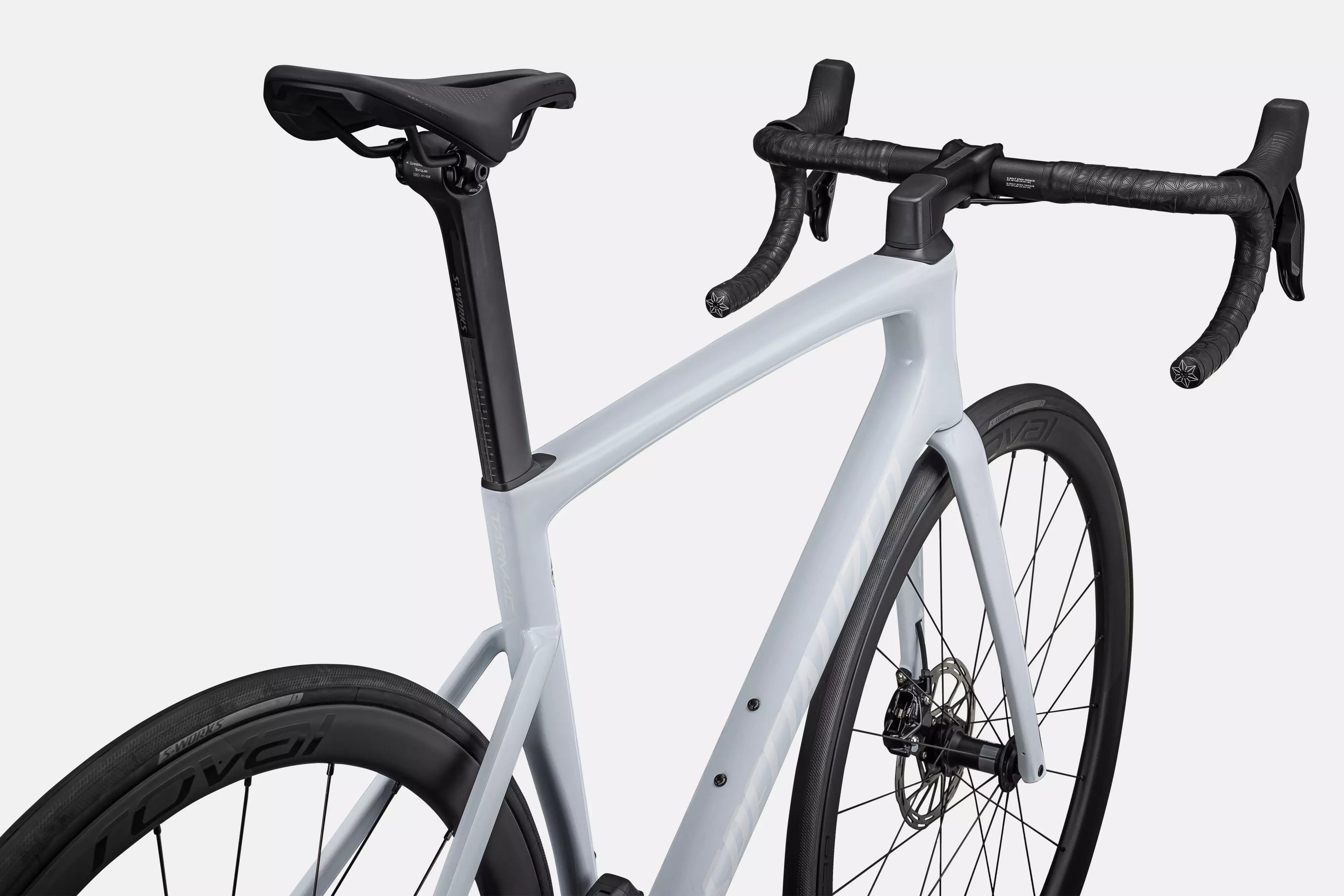 Specialized Tarmac SL7 Expert 2022 Talla 56 *Cero Kilómetros*