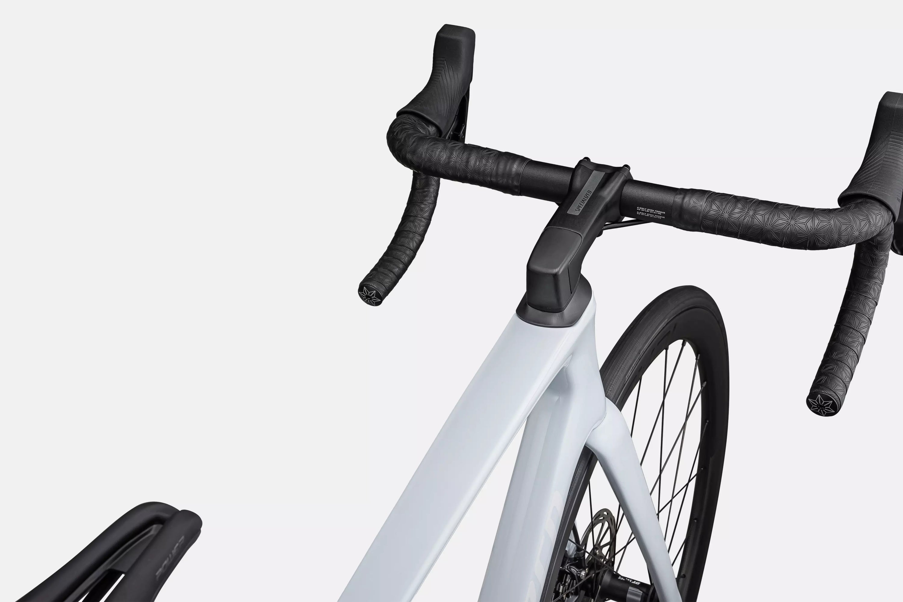 Specialized Tarmac SL7 Expert 2022 Talla 56 *Cero Kilómetros*