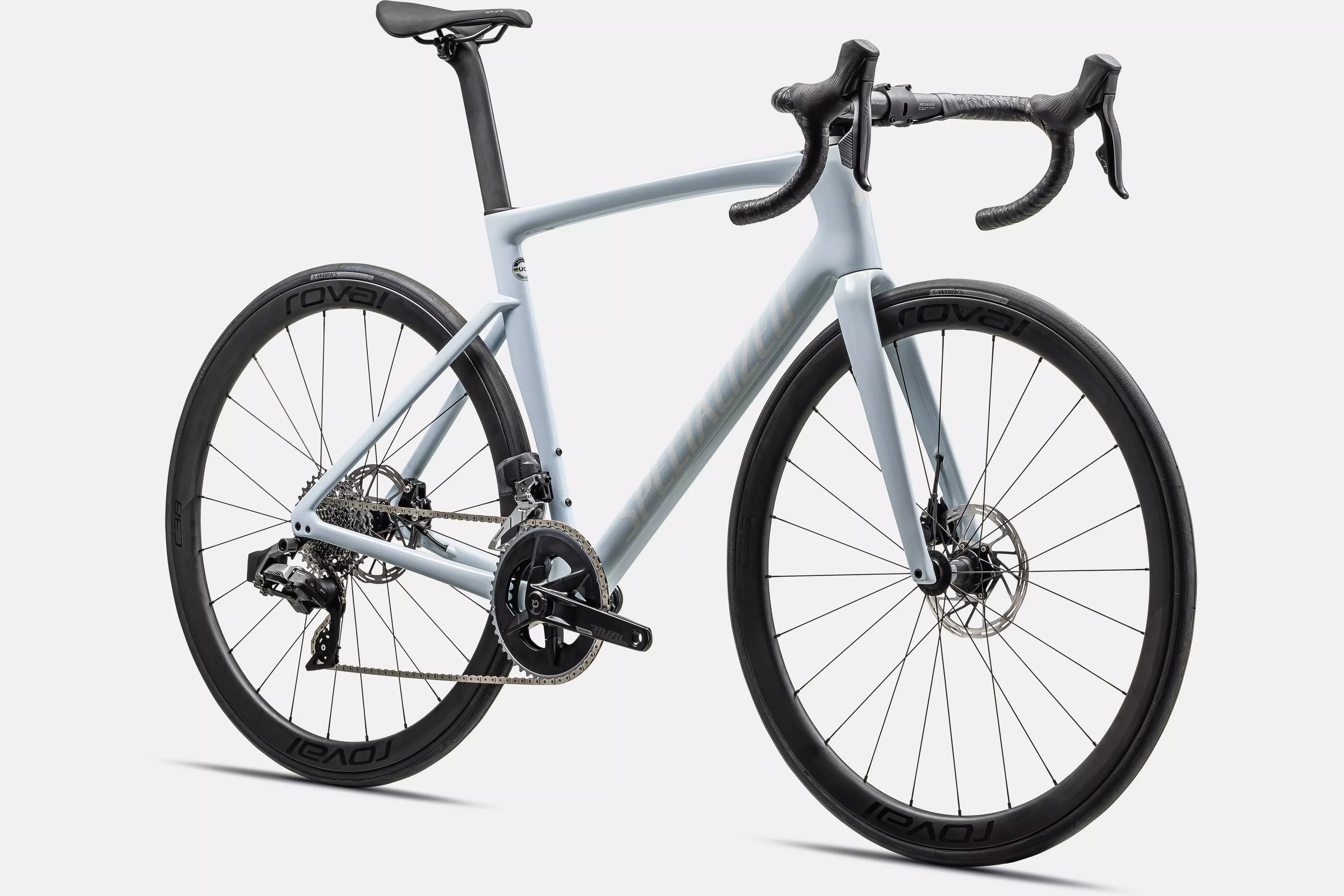 Specialized Tarmac SL7 Expert 2022 Talla 56 *Cero Kilómetros*