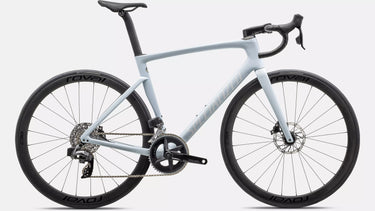 Specialized Tarmac SL7 Expert 2022 Talla 56 *Cero Kilómetros*