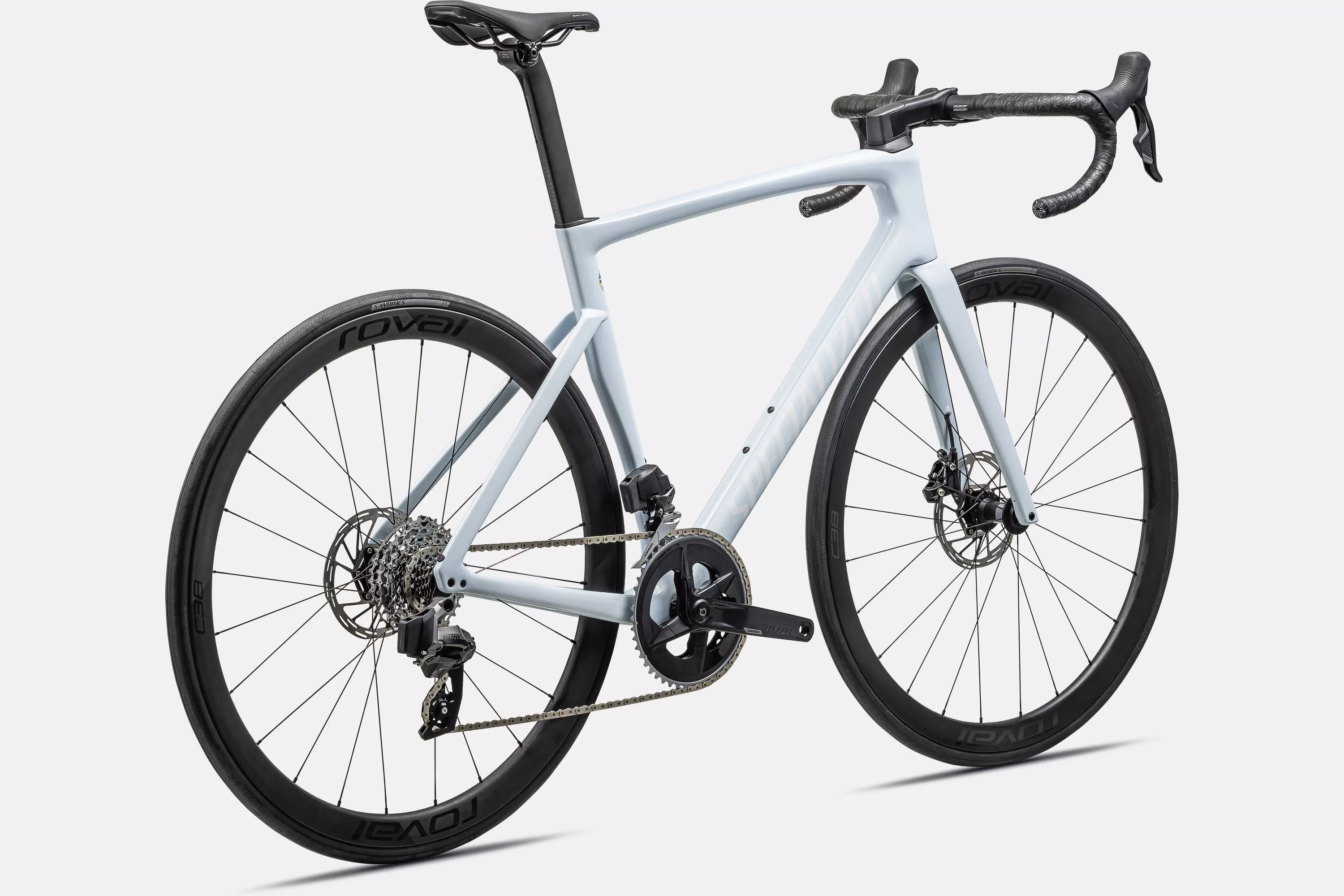 Specialized Tarmac SL7 Expert 2022 Talla 56 *Cero Kilómetros*