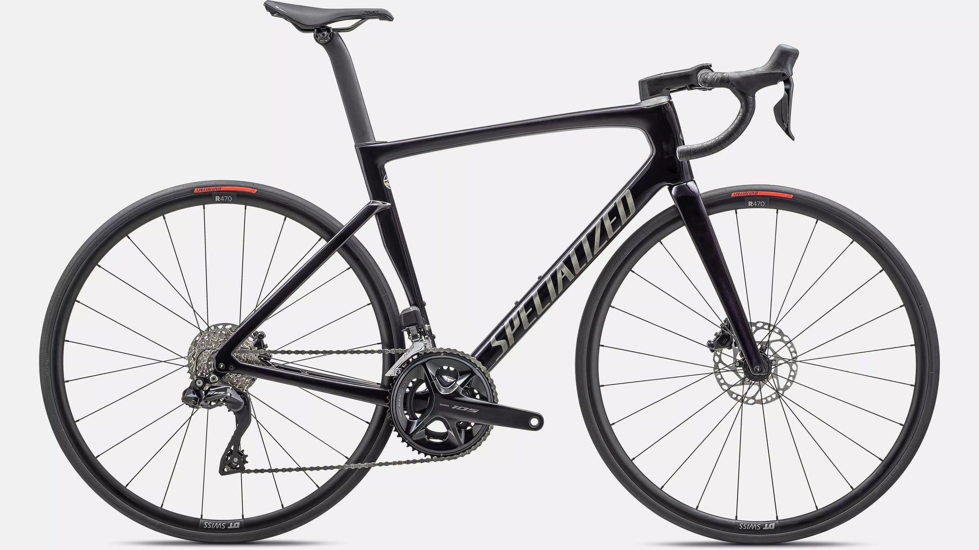 2023年SPECIALIZED TARMAC SL7 PRO サイズ54 Specialized Tarmac SL7 Comp 2024 Talla 56 *Cero Kilómetros