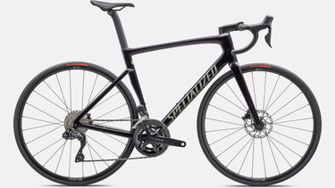 Specialized Tarmac SL7 Comp 2024 Talla 56 *Cero Kilómetros*