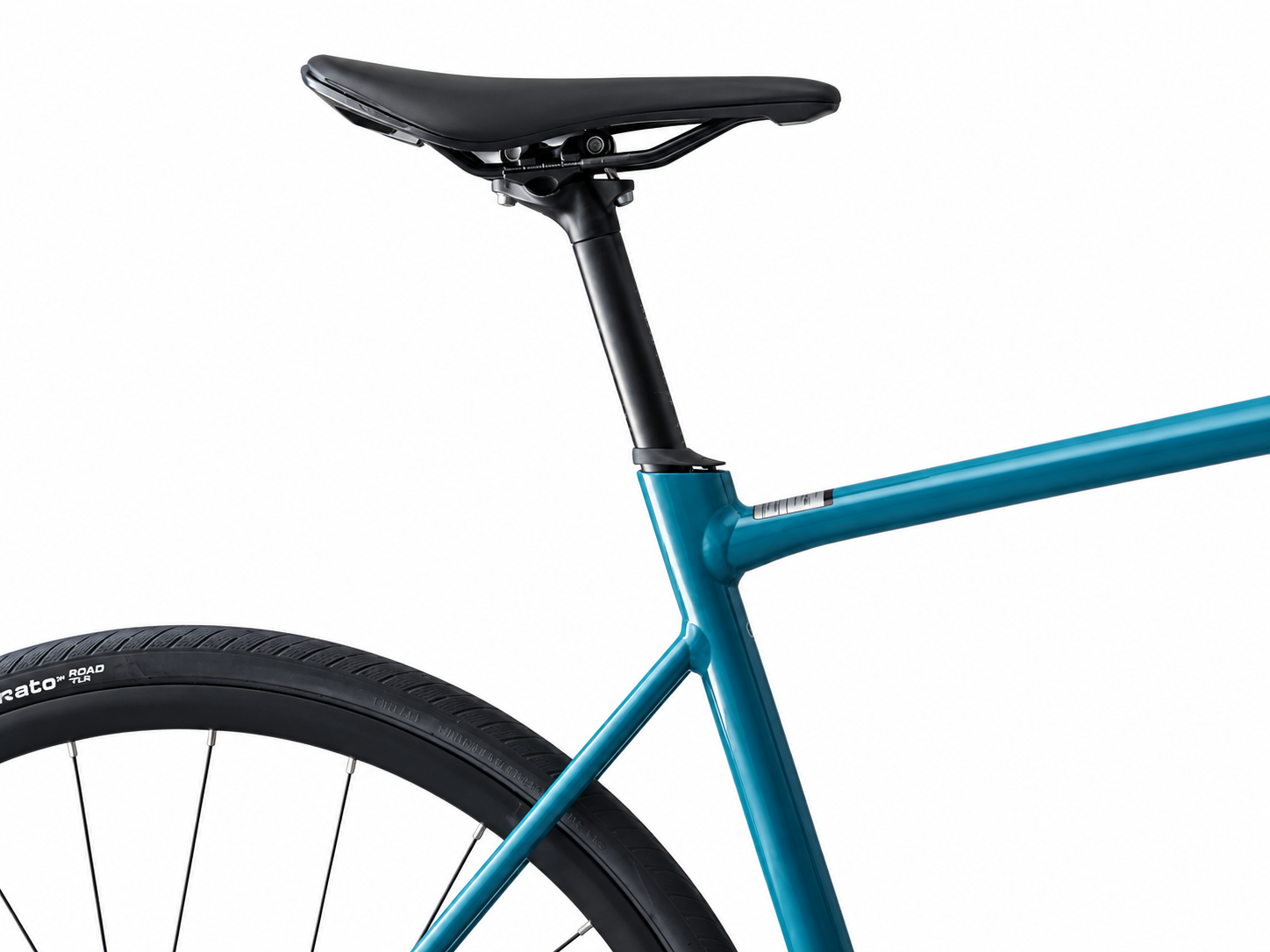 Giant Contend AR 3 2025 Talla 56