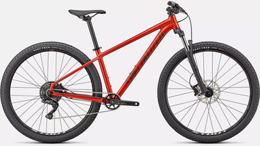 Specialized Rockhopper Comp 2023 Talla S *Cero Kilómetros*