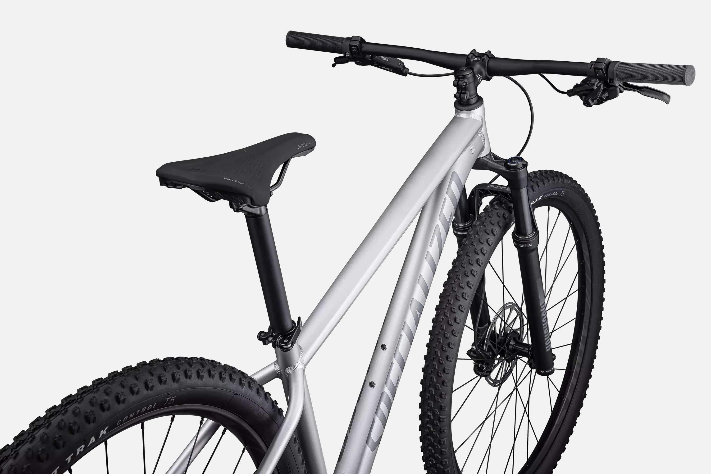 Specialized Rockhopper Expert 27.5 Talla S 2023 *Cero Kilómetros*