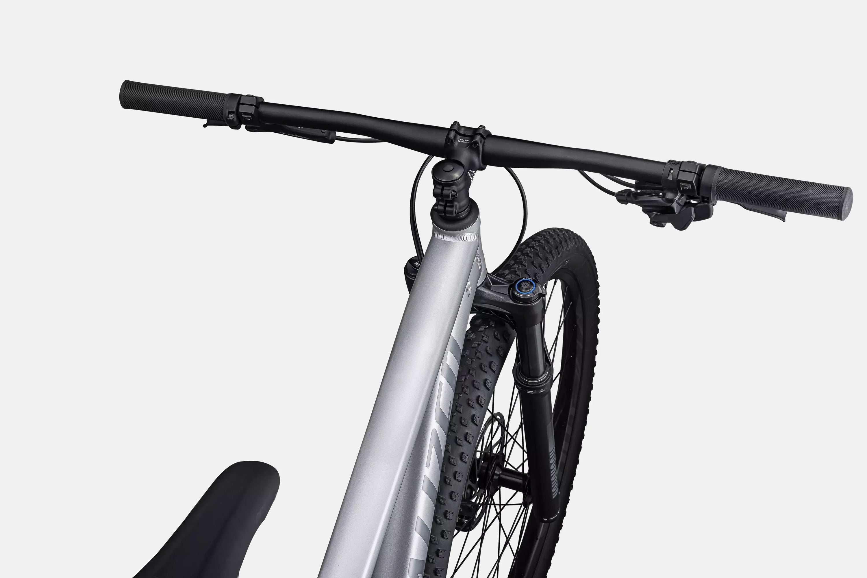 Specialized Rockhopper Expert 27.5 Talla S 2023 *Cero Kilómetros*