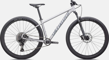 Specialized Rockhopper Expert 27.5 Talla S 2023 *Cero Kilómetros*