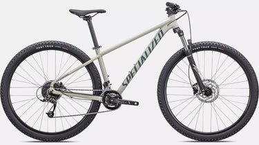 Specialized Rockhopper Sport 2023 Talla XL *Cero Kilómetros*