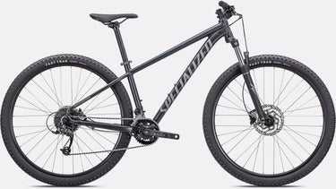 Specialized Rockhopper Sport 2023 Talla S *Cero Kilómetros*