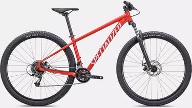 Specialized Rockhopper Talla M 2022 *Cero Kilómetros*