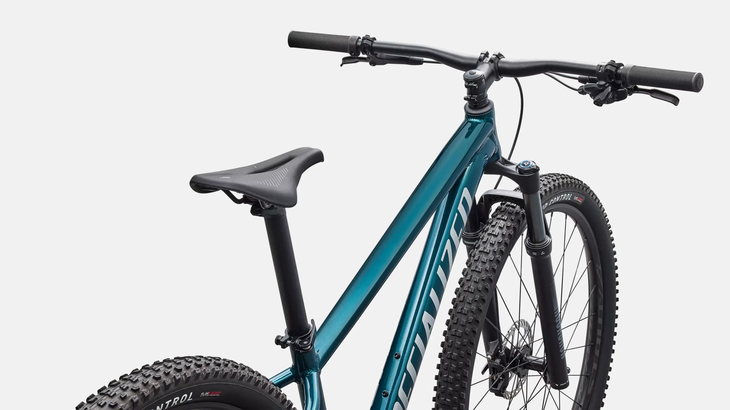 Specialized Rockhopper Expert 2026 Talla M *Cero Kilómetros*