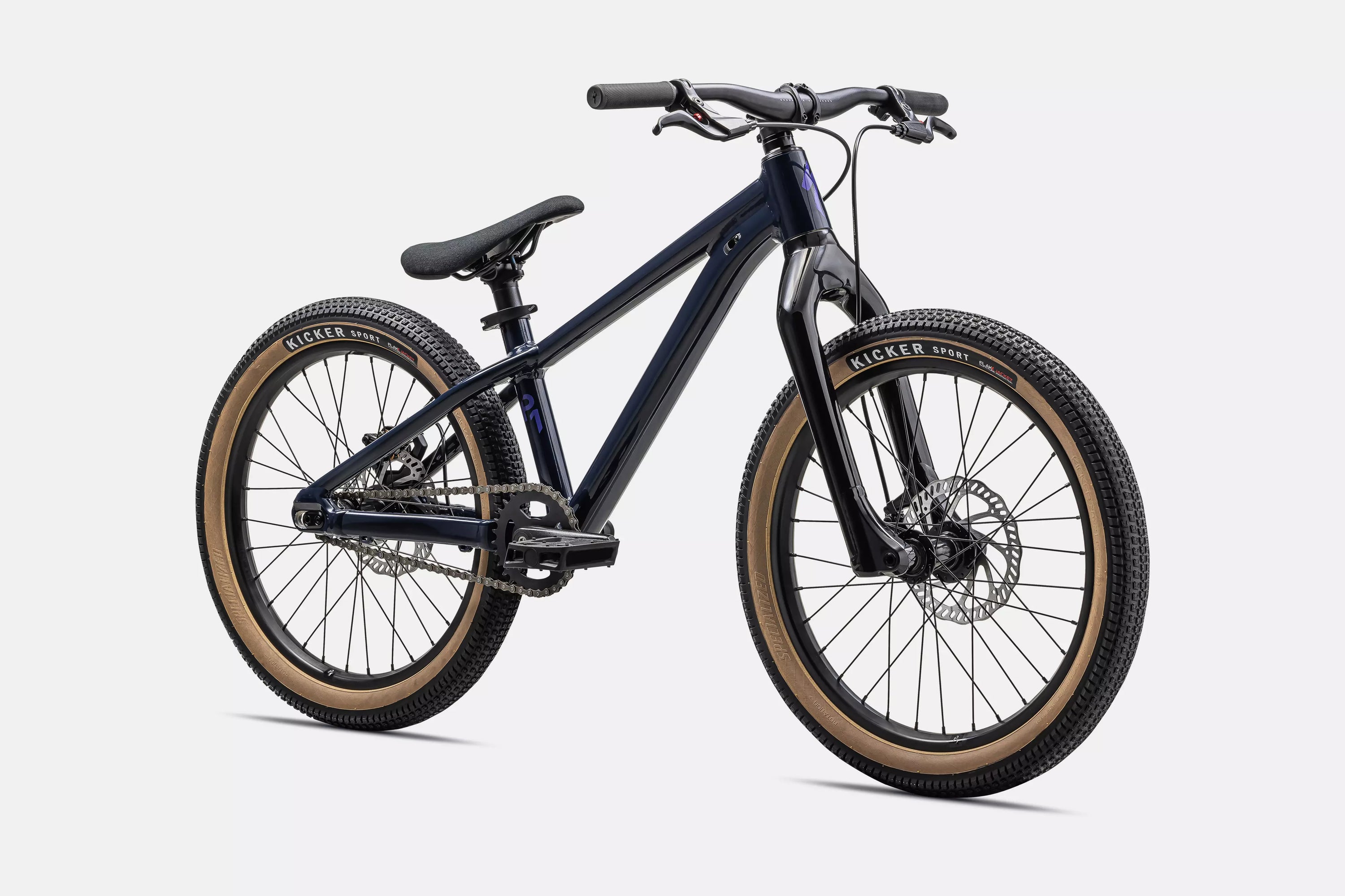 Specialized P.1 R Azul 20 2024 *Cero Kilómetros*