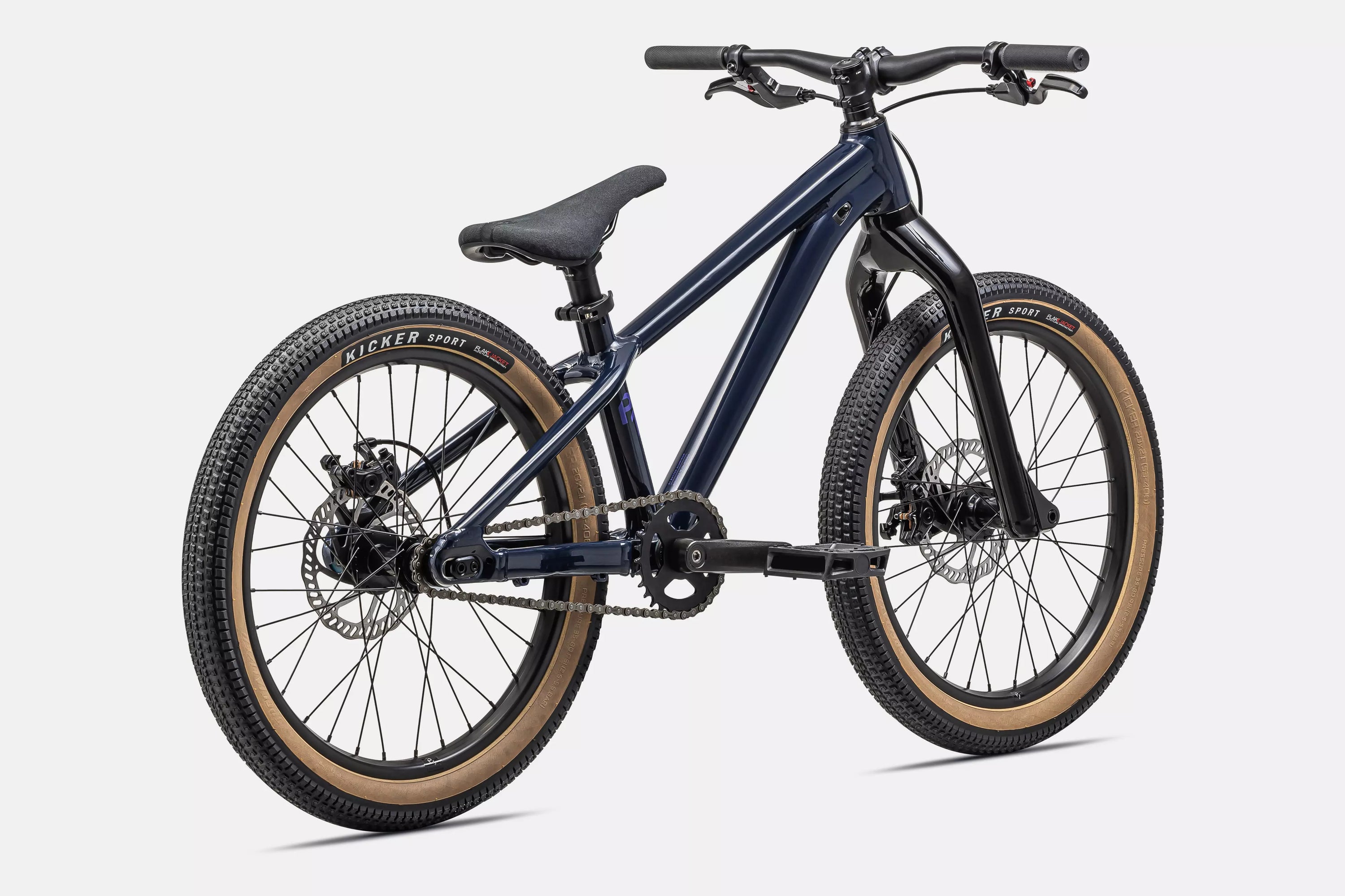 Specialized P.1 R Azul 20 2024 *Cero Kilómetros*