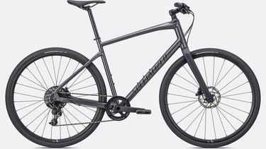 Specialized Sirrus X 4.0 2023 Talla XS *Cero Kilómetros*