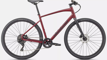 Specialized Sirrus X 3.0 2023 Talla S *Cero Kilómetros*