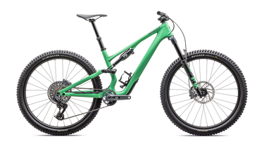 Specialized Stumpjumper 15 Expert Talla M 2026 *Cero Kilómetros*
