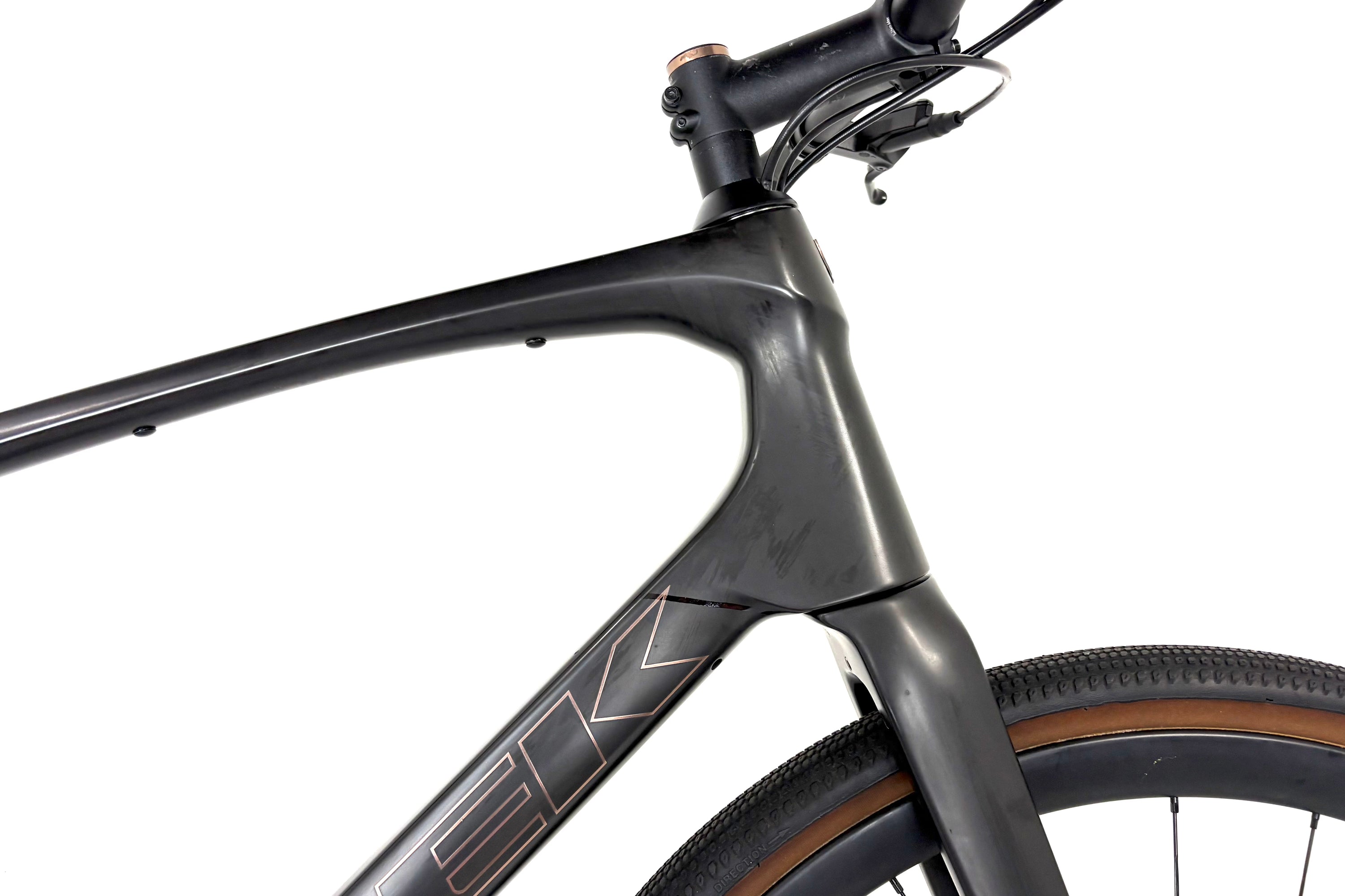 Trek FX Sport 6 2024 Talla L