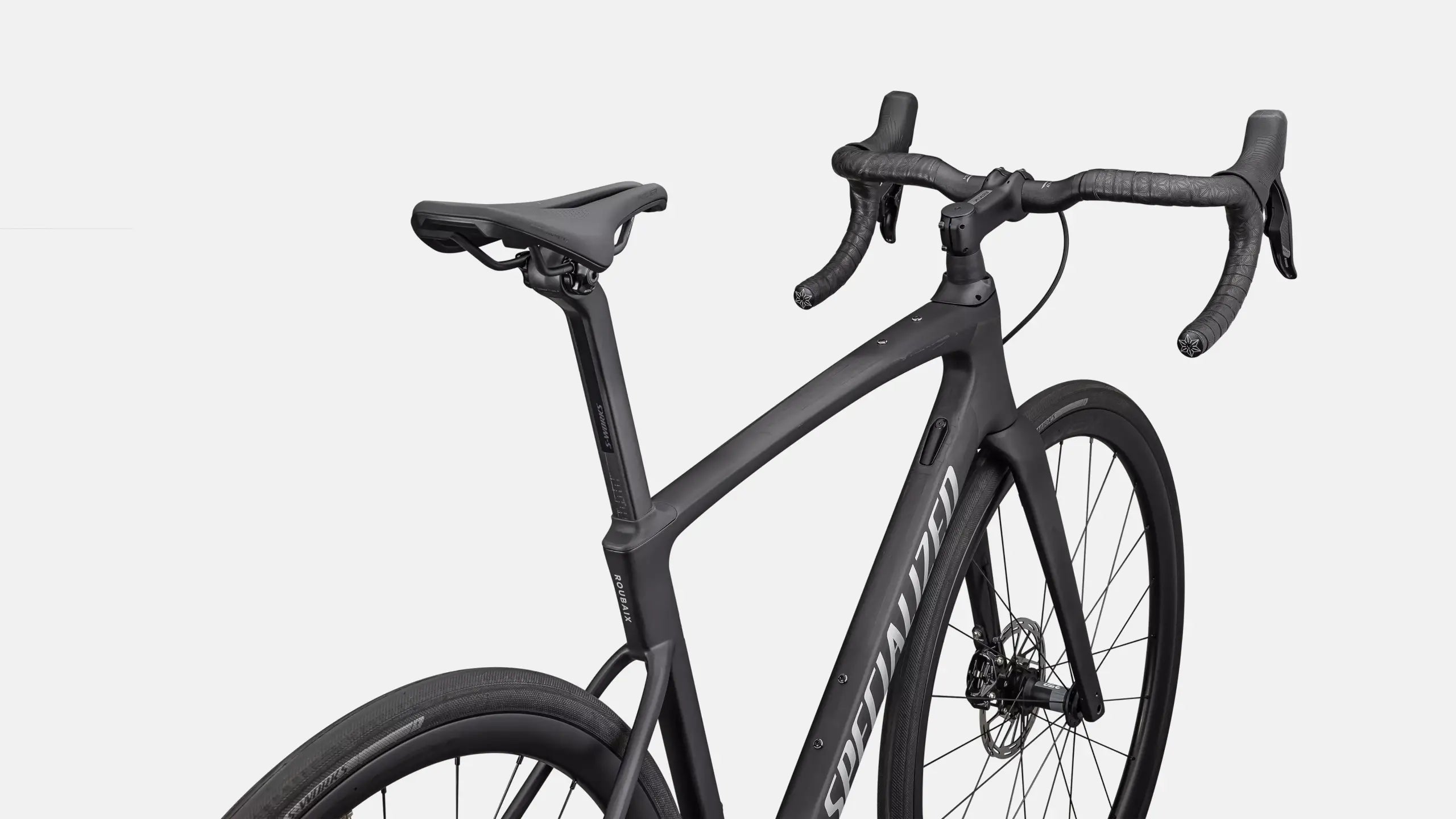 Specialized Roubaix Expert 2023 Talla 49 *Cero Kilómetros*