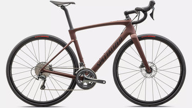 Specialized Roubaix Base 2024 Talla 49 *Cero Kilómetros*