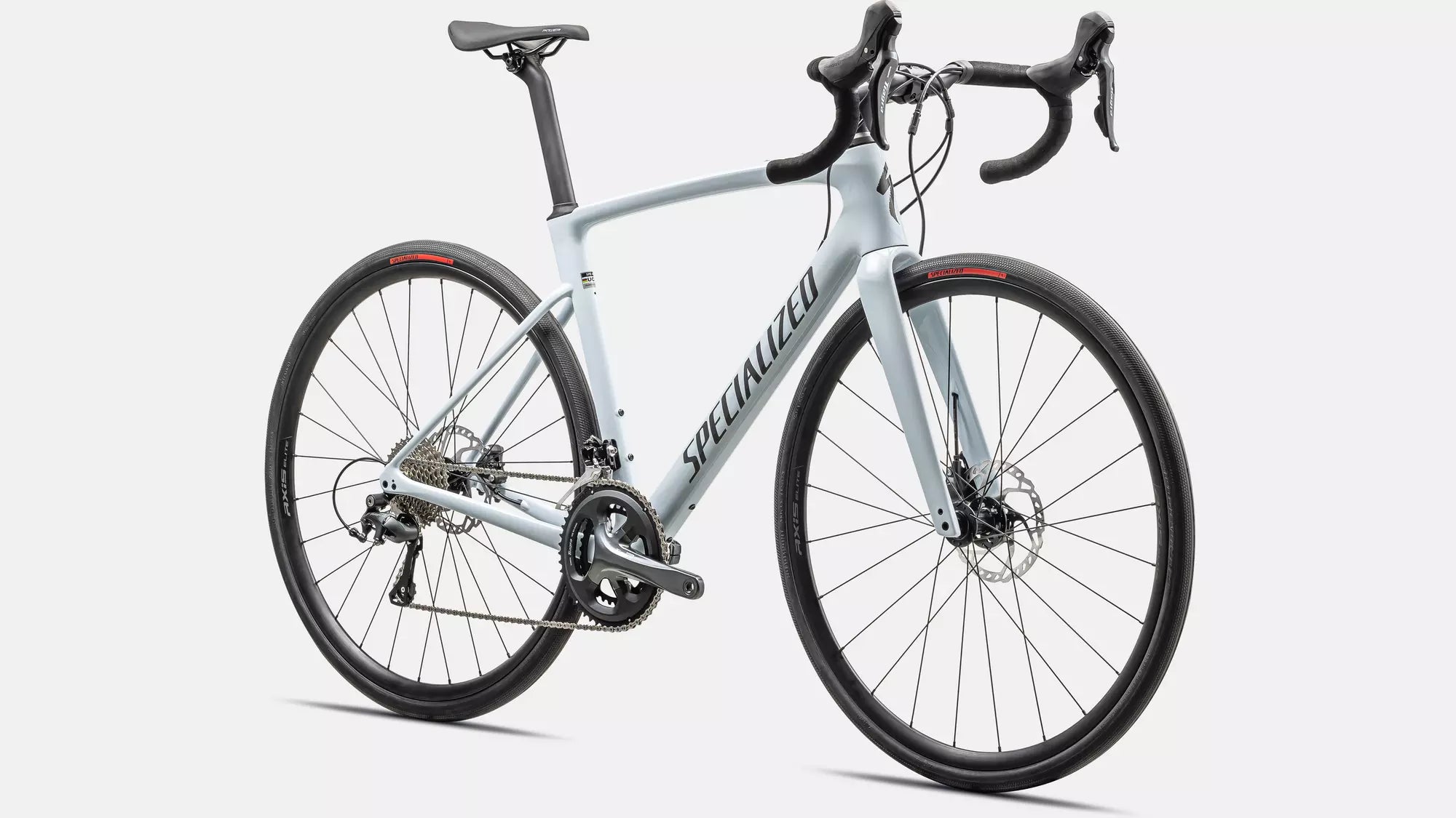 Specialized Roubaix 2024 Talla 56