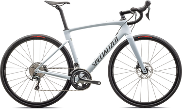 Specialized Roubaix Base 2024 Talla 54 *Cero Kilómetros*