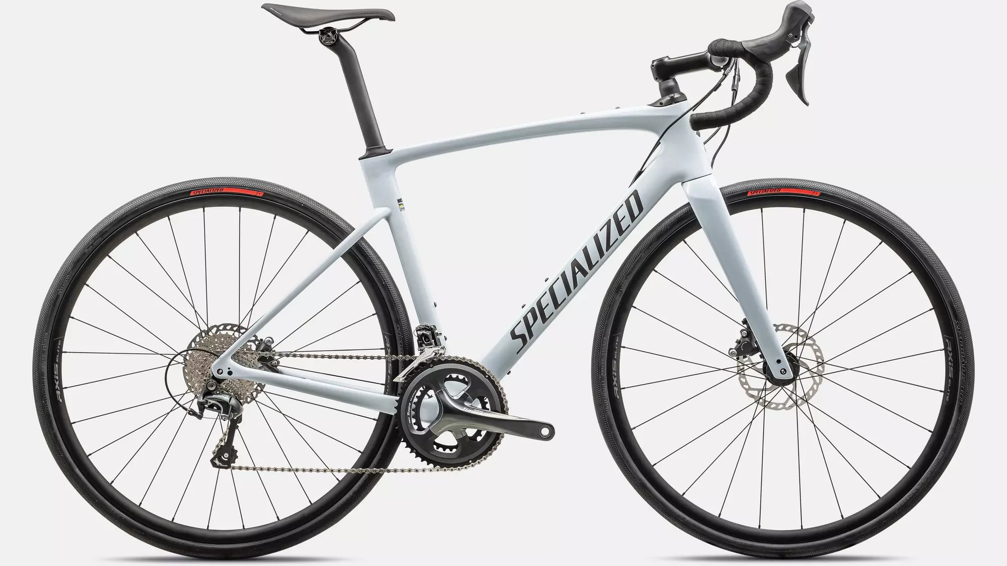 Specialized Roubaix 2024 Talla 56