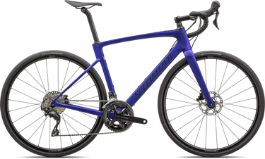 Specialized Roubaix Sport 2024 Talla 54 *Cero Kilómetros*