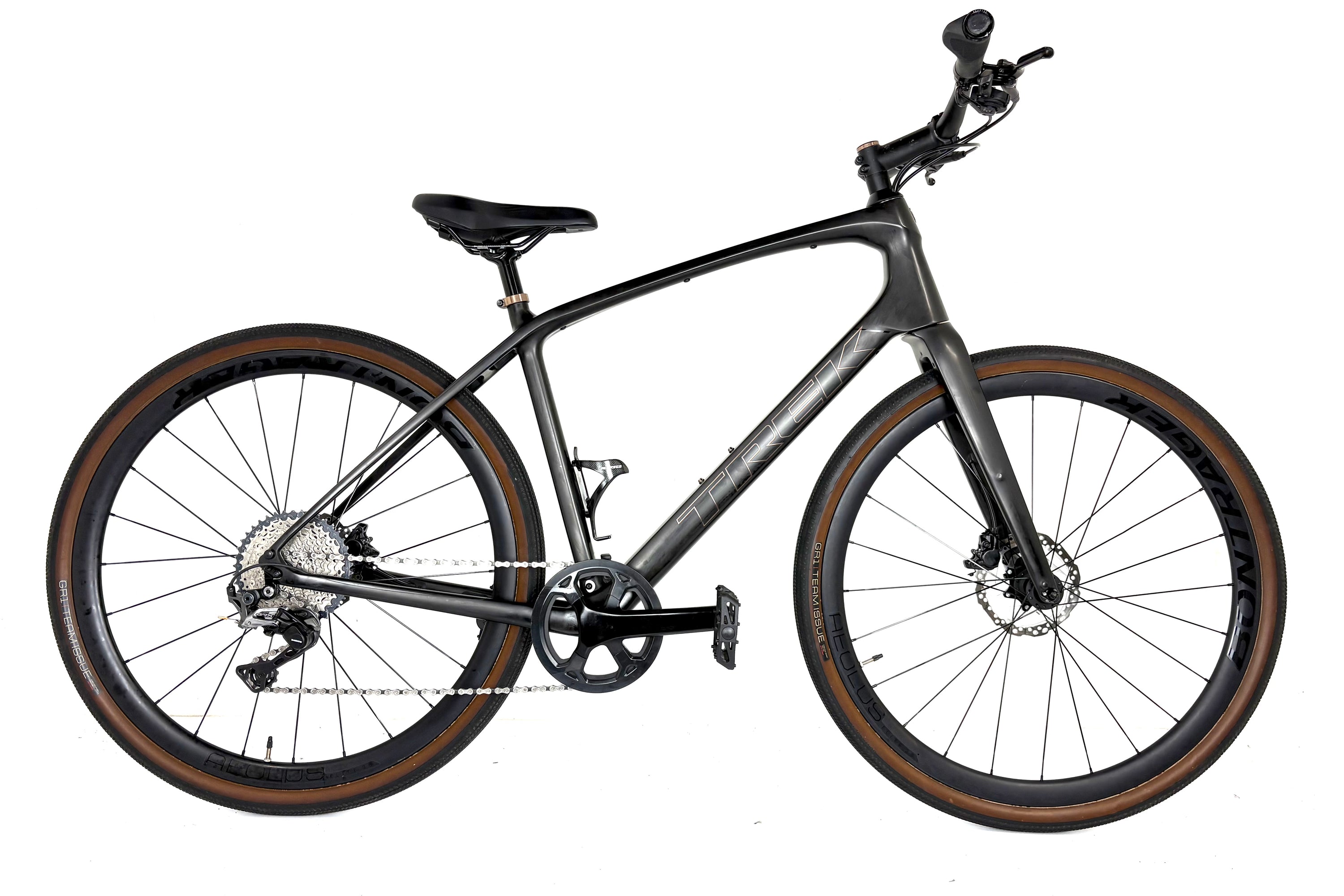 Trek FX Sport 6 2024 Talla L