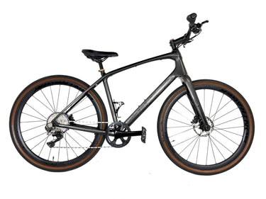 Trek FX Sport 6 2024 Talla L