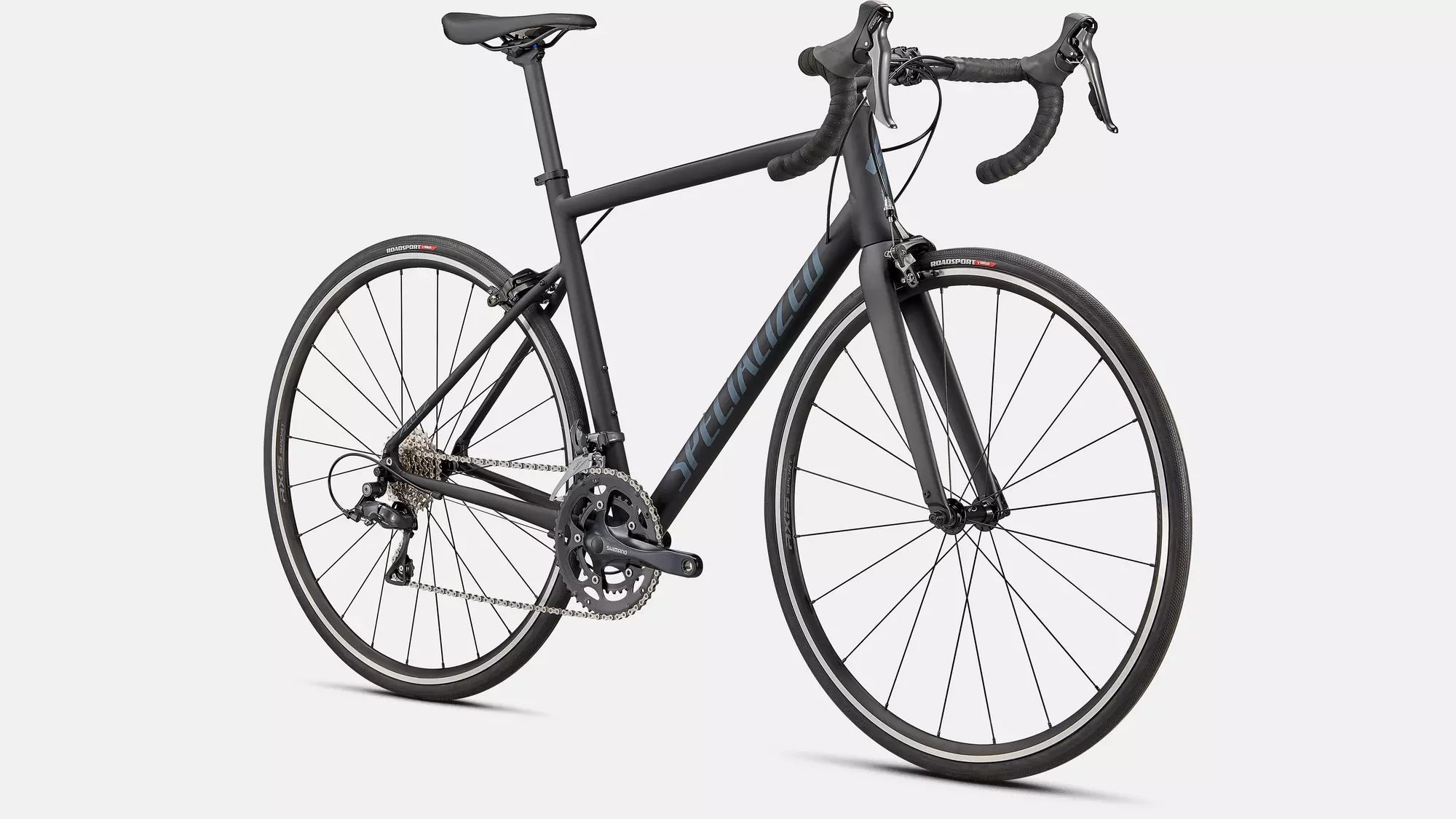 Specialized Allez E5 2022 Talla 54 *Cero Kilómetros*