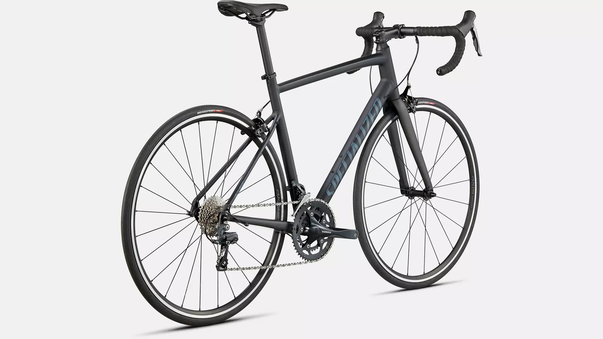 Specialized Allez E5 2022 Talla 54 *Cero Kilómetros*