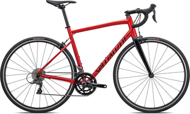 Specialized Allez E5 2023 Talla 56 *Cero Kilómetros*