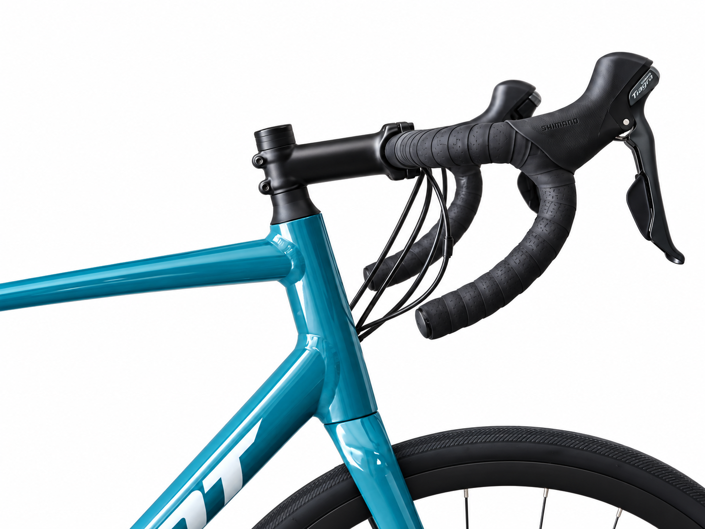 Giant Contend AR 3 2025 Talla 56
