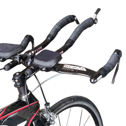 Foto 5 de Orbea Ordu SLT 2017 Talla M