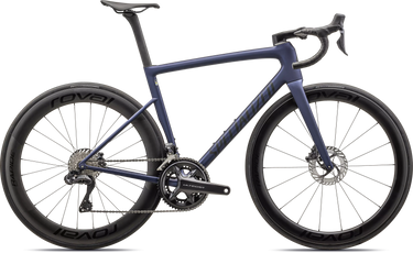 Specialized Tarmac SL8 Pro Talla 56 2024 *Cero Kilómetros*