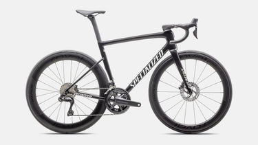 Specialized Tarmac SL8 Pro 2024 Talla 54 *Cero Kilómetros*