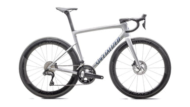 Specialized Tarmac SL8 Pro 2025 Talla 52 *Cero Kilómetros*