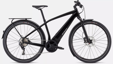 Specialized Turbo Vado 5.0 2022 Talla S *Cero Kilómetros*