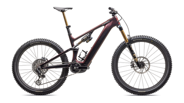 S-works Levo G4 Talla S 2026 *Cero Kilómetros*