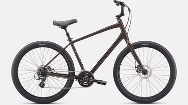Specialized Roll Sport 2022 Talla M *Cero Kilómetros*