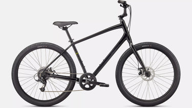 Specialized Roll 2.0 2023 Talla S *Cero Kilómetros*