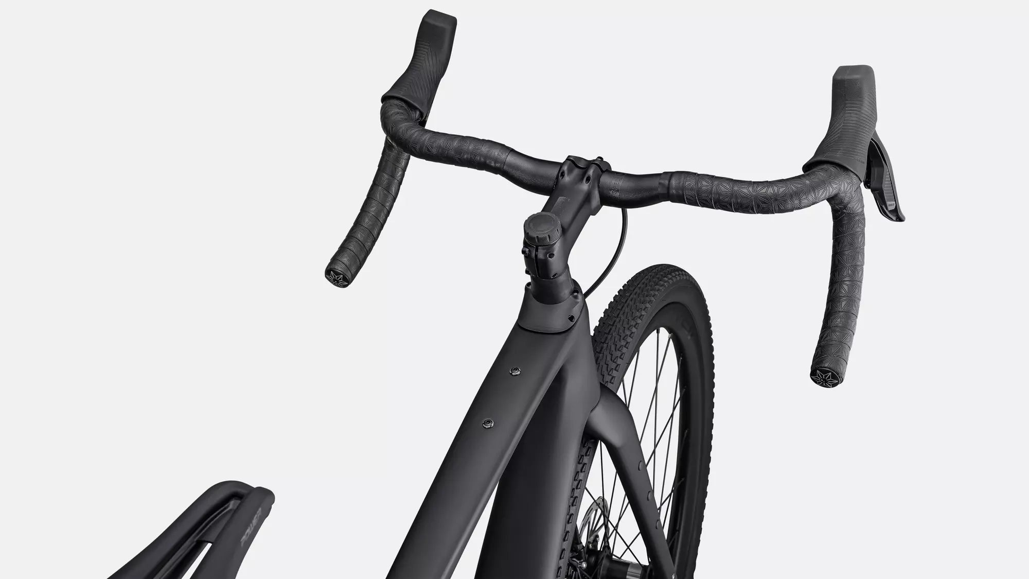 Specialized Diverge STR Expert 2025 Talla 49 *Cero Kilómetros*