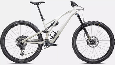 Specialized Stumpjumper Evo Expert 2023 Talla S/M *Cero Kilómetros*